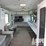 chemical-command-center-trailer-image-10