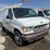 2002-ford-e350-image-2