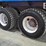2017-peterbilt-320-image-33