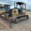 deere-650j-image-1