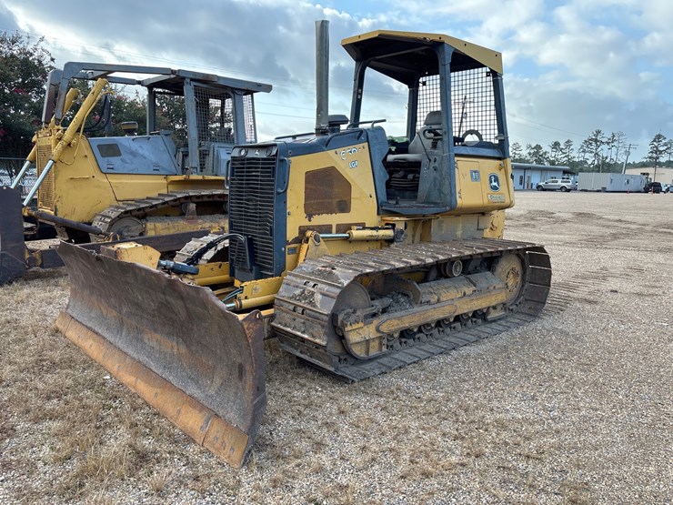 deere-650j-image-1