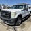 2011-ford-f250-xl-image-1