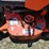 2011-kubota-zd326-image-9