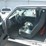 2005-ford-ranger-image-5