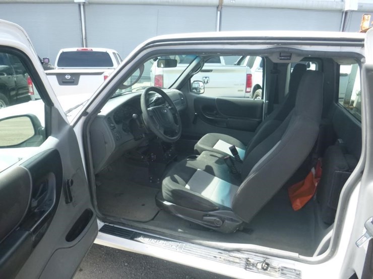 2005-ford-ranger-image-5