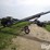grain-king-10"-x-30'-auger-image-8