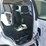 2019-chevrolet-tahoe-image-8