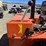 2026-sdlool-lm1000q-rc-flail-mower-image-19
