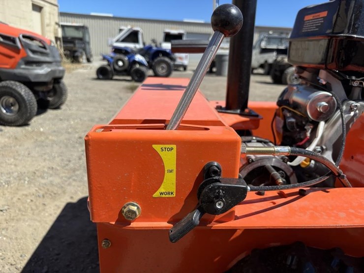 2026-sdlool-lm1000q-rc-flail-mower-image-19