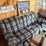 dining-table-&-couches-image-2