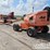2018-jlg-460sj-image-4