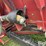 case-ih-2206-image-14