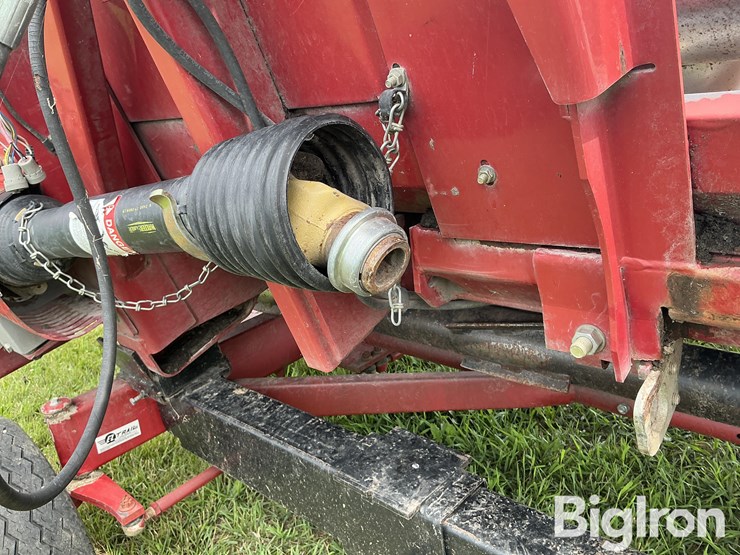 case-ih-2206-image-14