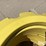 john-deere-rear-wheel-weights-image-12