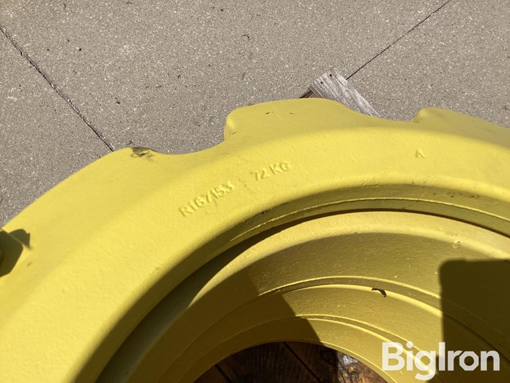 john-deere-rear-wheel-weights-image-12