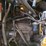 2006-deere-670ch-ii-image-25