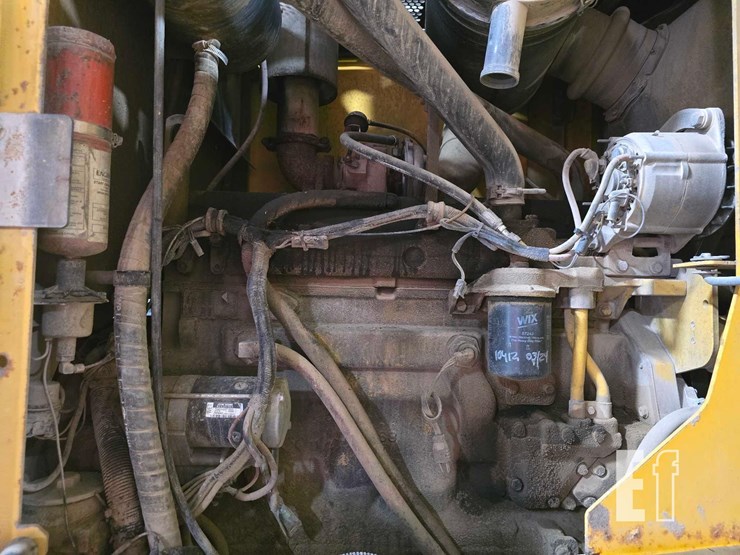 2006-deere-670ch-ii-image-25