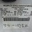 2013-ford-f550-image-20