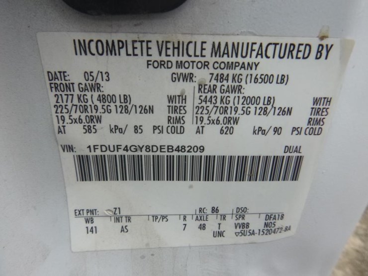 2013-ford-f550-image-20