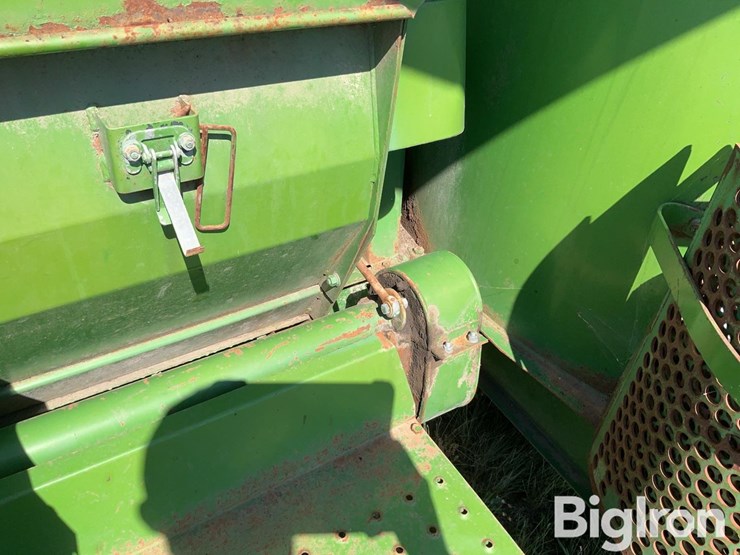 john-deere-e0750-grinder-mixer-image-19