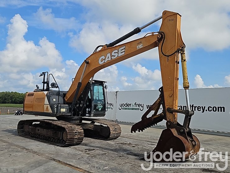 2018-case-cx210-image-7