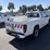 2009-chevrolet-colorado-image-3