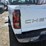 2007-chevrolet-silverado-1500-image-5