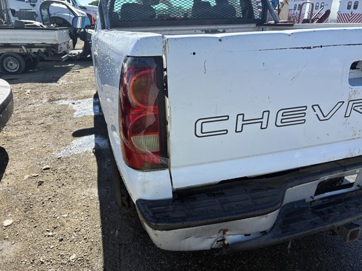 2007-chevrolet-silverado-1500-image-5