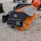 iranch-mini-skid-steer-snow-angle-sweeper---irlsas-image-1