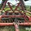 case-ih-496-image-16
