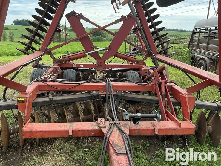 case-ih-496-image-16