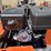 2026-sdlool-lm1000q-rc-flail-mower-image-13