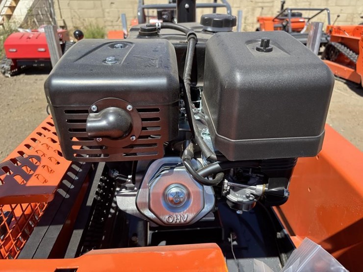 2026-sdlool-lm1000q-rc-flail-mower-image-13
