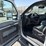 2011-ford-f250-image-14