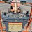 2018-jlg-460sj-image-9