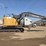 2018-deere-245g-lc-image-6