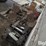 row-cleaners-&-mounting-brackets-image-5