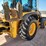 volvo-bl70b-image-22