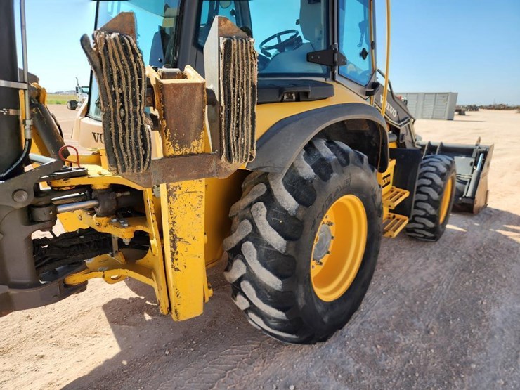 volvo-bl70b-image-22