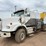 2014-western-star-4900-image-1
