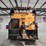 2008-gmc-topkick-c8500-image-8