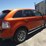 2007-ford-edge-image-3