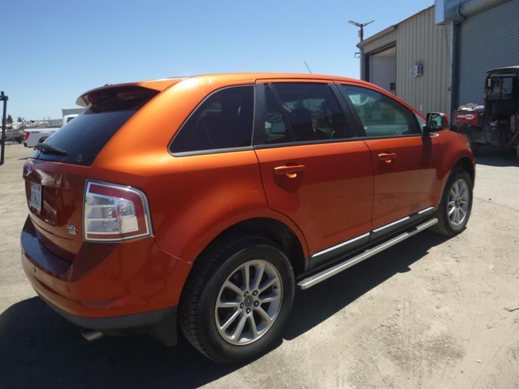 2007-ford-edge-image-3