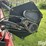 case-ih-1020-image-18