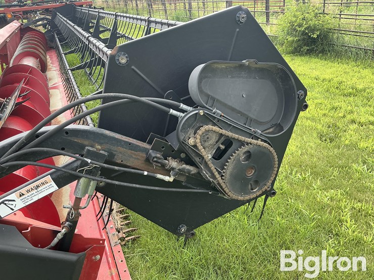 case-ih-1020-image-18