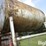 560-gal-fuel-tank-on-stand-image-11