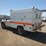 2005-ford-f450-image-4
