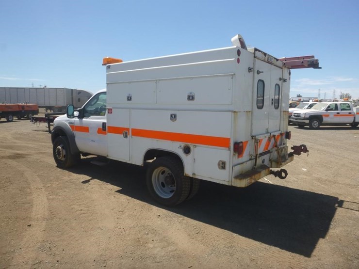 2005-ford-f450-image-4
