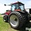2004-case-ih-mx255-image-7