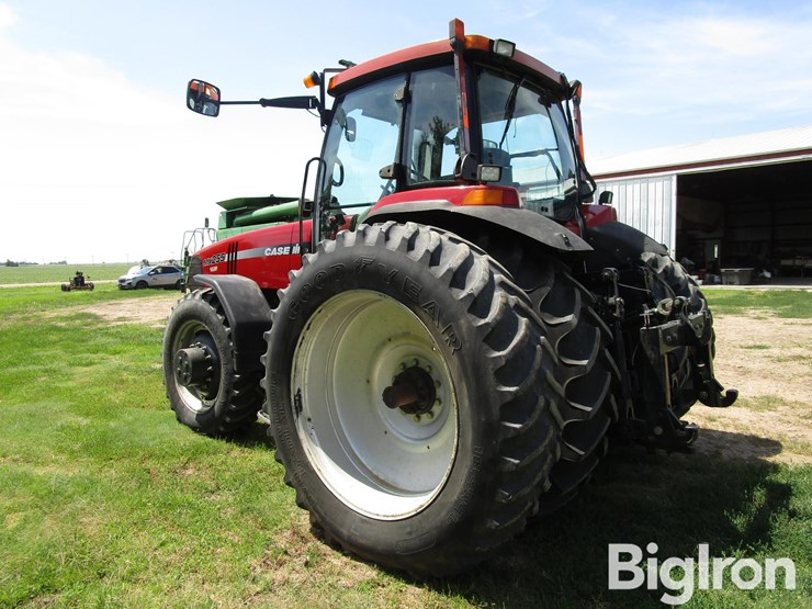 2004-case-ih-mx255-image-7